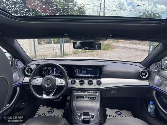 2020MODEL 171000KM AMG FULL