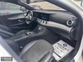 2020MODEL 171000KM AMG FULL