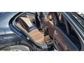 SEVİNÇOĞLU OTOMOTİVDEN 2020 MODEL MERCEDES E 200D EXCLUSİVE