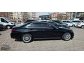 SEVİNÇOĞLU OTOMOTİVDEN 2020 MODEL MERCEDES E 200D EXCLUSİVE