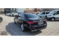 SEVİNÇOĞLU OTOMOTİVDEN 2020 MODEL MERCEDES E 200D EXCLUSİVE
