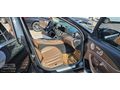 SEVİNÇOĞLU OTOMOTİVDEN 2020 MODEL MERCEDES E 200D EXCLUSİVE