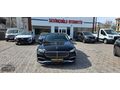 SEVİNÇOĞLU OTOMOTİVDEN 2020 MODEL MERCEDES E 200D EXCLUSİVE