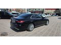 SEVİNÇOĞLU OTOMOTİVDEN 2020 MODEL MERCEDES E 200D EXCLUSİVE