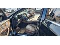 SEVİNÇOĞLU OTOMOTİVDEN 2020 MODEL MERCEDES E 200D EXCLUSİVE