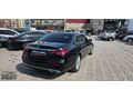 SEVİNÇOĞLU OTOMOTİVDEN 2020 MODEL MERCEDES E 200D EXCLUSİVE