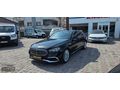 SEVİNÇOĞLU OTOMOTİVDEN 2020 MODEL MERCEDES E 200D EXCLUSİVE