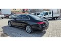 SEVİNÇOĞLU OTOMOTİVDEN 2020 MODEL MERCEDES E 200D EXCLUSİVE