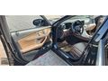 SEVİNÇOĞLU OTOMOTİVDEN 2020 MODEL MERCEDES E 200D EXCLUSİVE