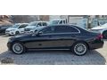 SEVİNÇOĞLU OTOMOTİVDEN 2020 MODEL MERCEDES E 200D EXCLUSİVE