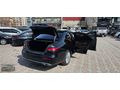 SEVİNÇOĞLU OTOMOTİVDEN 2020 MODEL MERCEDES E 200D EXCLUSİVE