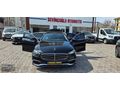 SEVİNÇOĞLU OTOMOTİVDEN 2020 MODEL MERCEDES E 200D EXCLUSİVE