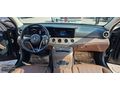 SEVİNÇOĞLU OTOMOTİVDEN 2020 MODEL MERCEDES E 200D EXCLUSİVE