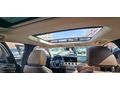 SEVİNÇOĞLU OTOMOTİVDEN 2020 MODEL MERCEDES E 200D EXCLUSİVE