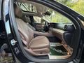 ÜNALOĞLUNDAN 2020 YENİ KASA E200d EXCLUSİVE 198BİNDE TABA COMAND