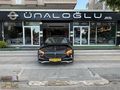 ÜNALOĞLUNDAN 2020 YENİ KASA E200d EXCLUSİVE 198BİNDE TABA COMAND