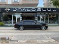 ÜNALOĞLUNDAN 2020 YENİ KASA E200d EXCLUSİVE 198BİNDE TABA COMAND