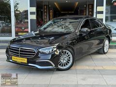 ÜNALOĞLUNDAN 2020 YENİ KASA E200d EXCLUSİVE 198BİNDE TABA COMAND