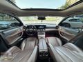 ÜNALOĞLUNDAN 2020 YENİ KASA E200d EXCLUSİVE 198BİNDE TABA COMAND