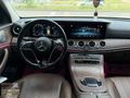 ÜNALOĞLUNDAN 2020 YENİ KASA E200d EXCLUSİVE 198BİNDE TABA COMAND