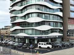SÖZ AL 2022 E 200d EXCLUSİVE BOYA YOK/HAFIZA/BURMESTER/PANOROMİK