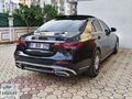 E 200 D AMG 141 bin km