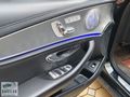 E 200 D AMG 141 bin km