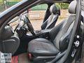 E 200 D AMG 141 bin km