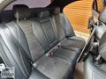 E 200 D AMG 141 bin km