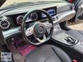 E 200 D AMG 141 bin km
