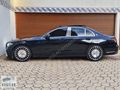 E 200 D AMG 141 bin km