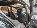 E 200 D AMG 141 bin km