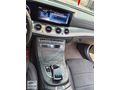 E 200 D AMG 141 bin km