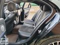 E 200 D AMG 141 bin km