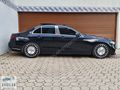 E 200 D AMG 141 bin km