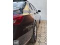 E 200 D AMG 141 bin km