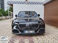 E 200 D AMG 141 bin km