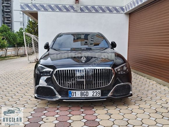 E 200 D AMG 141 bin km