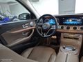 HATASIZ YENİ KASA MERCEDES E200D COMMAND+BURMESTER+E.BAGAJ