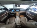 HATASIZ YENİ KASA MERCEDES E200D COMMAND+BURMESTER+E.BAGAJ