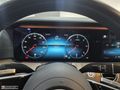 HATASIZ YENİ KASA MERCEDES E200D COMMAND+BURMESTER+E.BAGAJ
