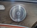 HATASIZ YENİ KASA MERCEDES E200D COMMAND+BURMESTER+E.BAGAJ