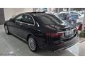 HATASIZ YENİ KASA MERCEDES E200D COMMAND+BURMESTER+E.BAGAJ