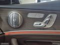 HATASIZ YENİ KASA MERCEDES E200D COMMAND+BURMESTER+E.BAGAJ