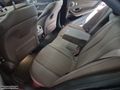 HATASIZ YENİ KASA MERCEDES E200D COMMAND+BURMESTER+E.BAGAJ