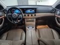 HATASIZ YENİ KASA MERCEDES E200D COMMAND+BURMESTER+E.BAGAJ
