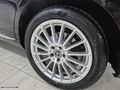 HATASIZ YENİ KASA MERCEDES E200D COMMAND+BURMESTER+E.BAGAJ