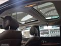 HATASIZ YENİ KASA MERCEDES E200D COMMAND+BURMESTER+E.BAGAJ