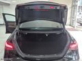 HATASIZ YENİ KASA MERCEDES E200D COMMAND+BURMESTER+E.BAGAJ