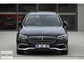 2022 MODEL MERCEDES E 200d EXCLUSİVE 85.000 KM HATASIZ BOYASIZ
